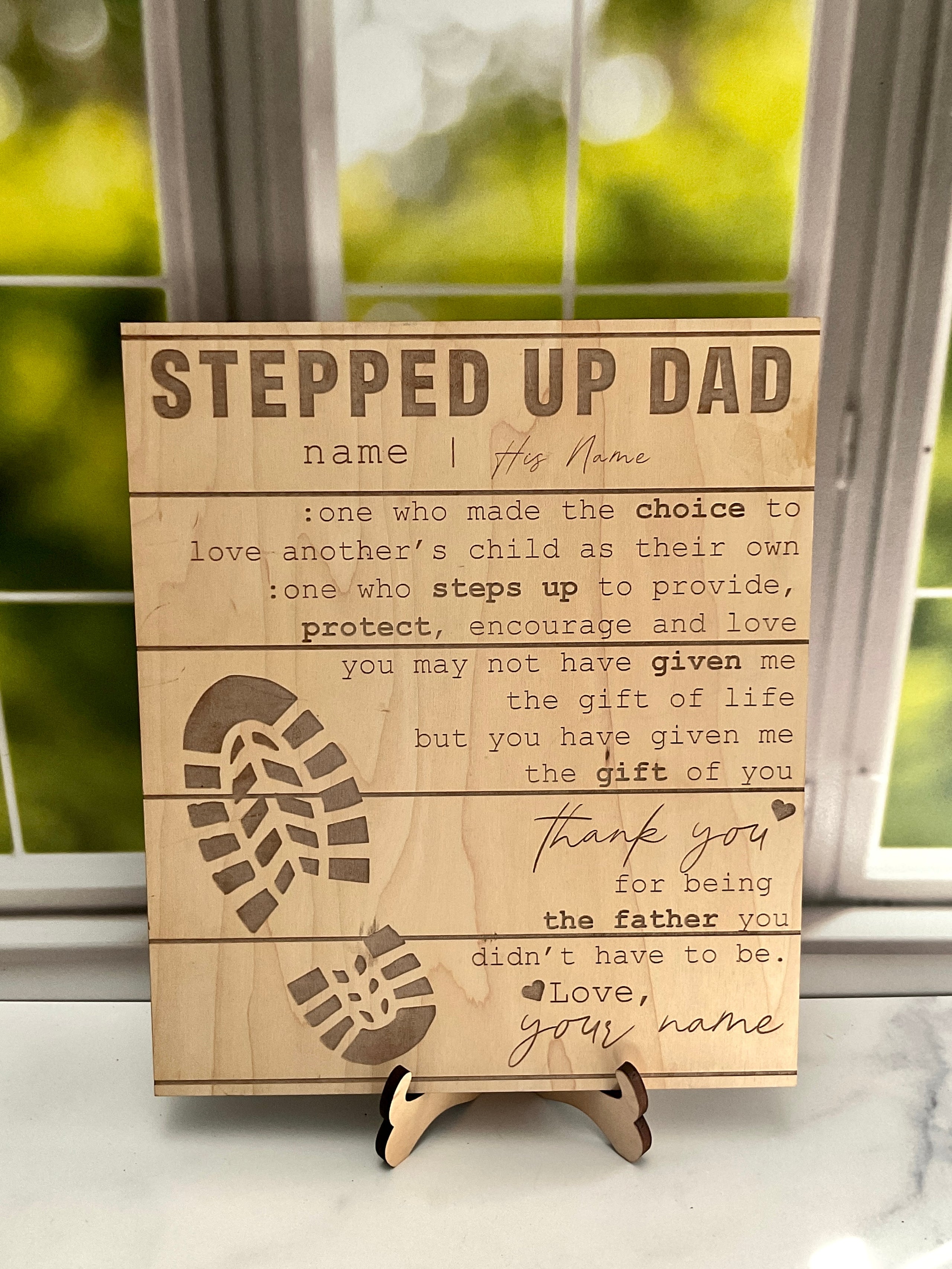 Father's Day Gifts You Didn't Know You Needed